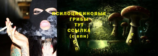 гашишное масло Дмитров